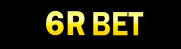 6r