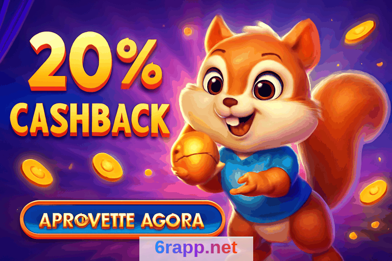 6r - Torneios Especiais: Guia Completo 4 Imagem ilustrativa