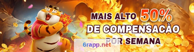 Imagem ilustrativa
