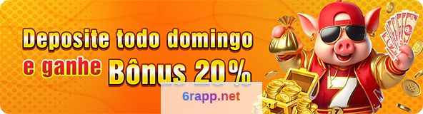 Imagem ilustrativa