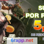 Imagem ilustrativa