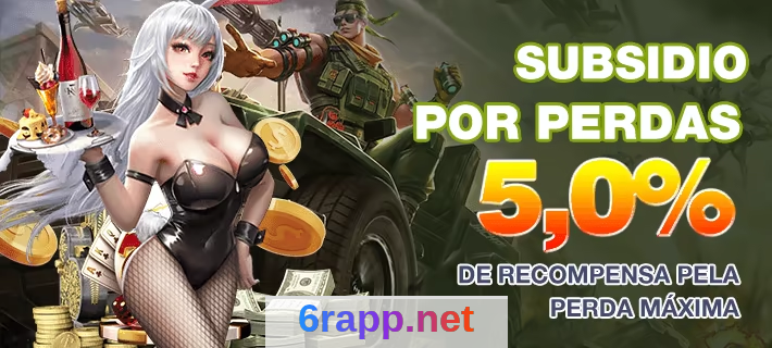 Imagem ilustrativa