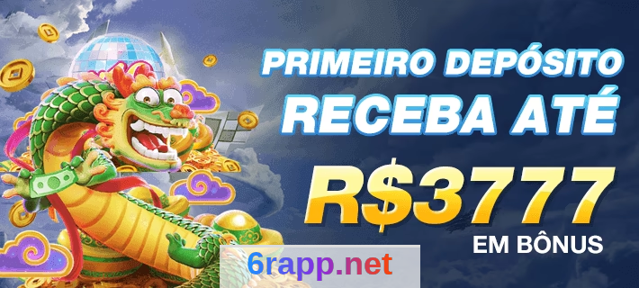 Imagem ilustrativa