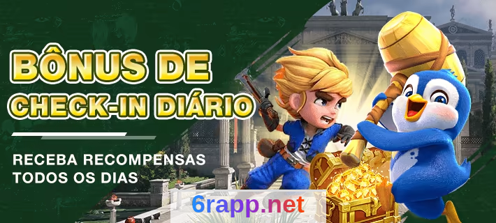 Imagem ilustrativa