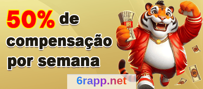 Imagem ilustrativa