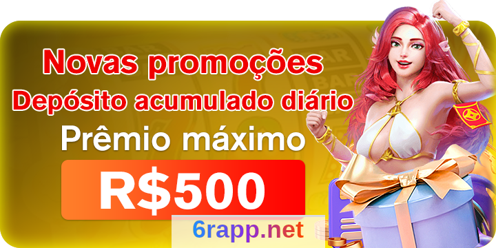 Imagem ilustrativa