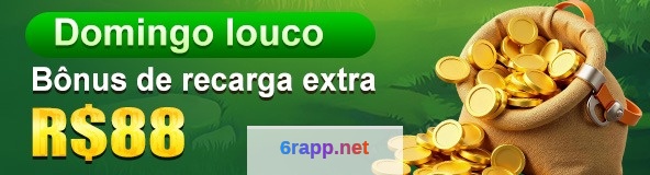 Imagem ilustrativa