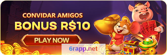 Imagem ilustrativa