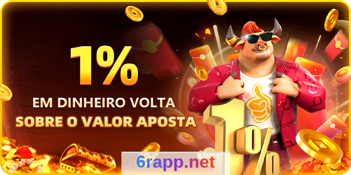 Imagem ilustrativa