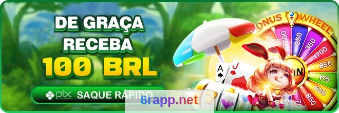 Imagem ilustrativa