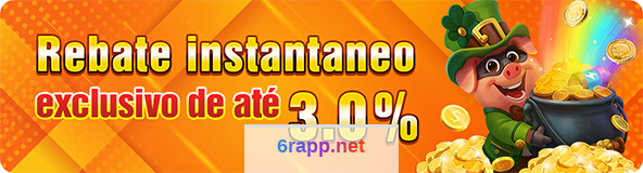 Imagem ilustrativa