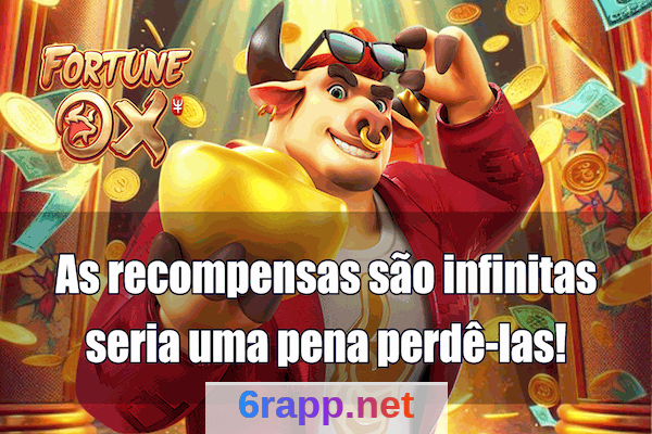 Imagem ilustrativa