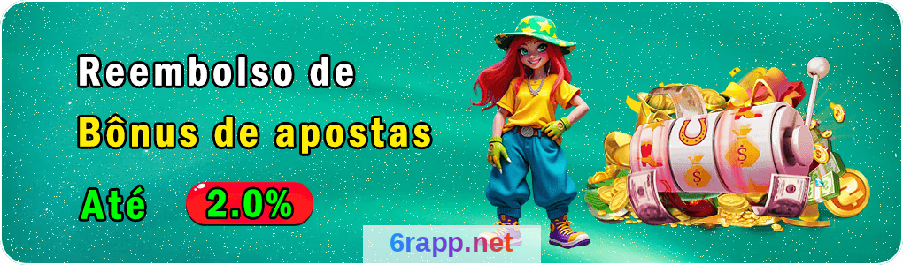 Imagem ilustrativa