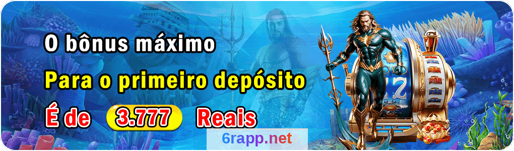 Imagem ilustrativa