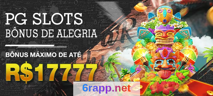 Imagem ilustrativa