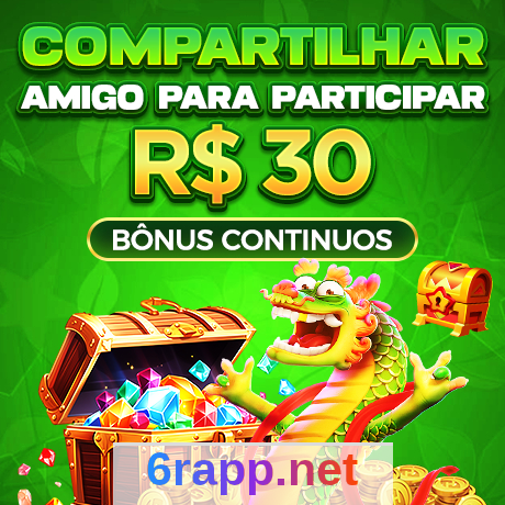 6r Bet: Cassino Online Seguro e Plataforma de Jogos 2026 28 Imagem da página inicial 1