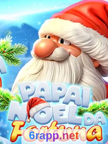 Imagem ilustrativa