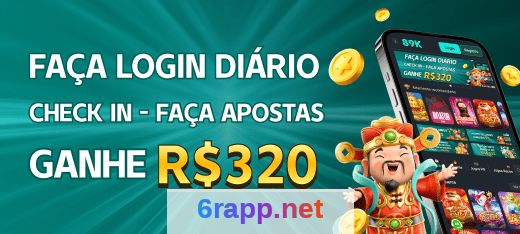 Imagem ilustrativa