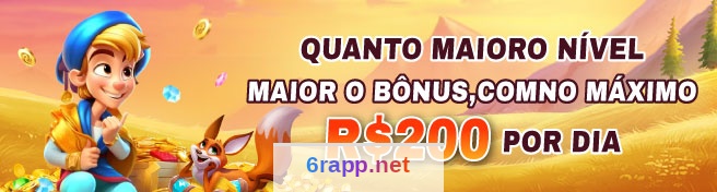 Imagem ilustrativa